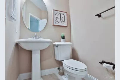 3699 Avalon Trail, Mason, OH 45036 - Photo 55