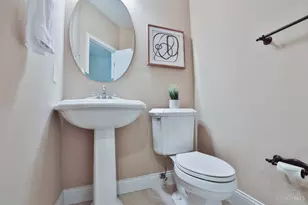 3699 Avalon Trail, Mason, OH 45036 - Photo 55