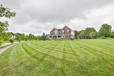 3699 Avalon Trail, Mason, OH 45036 - Photo 73