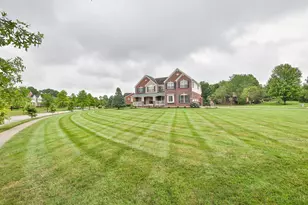 3699 Avalon Trail, Mason, OH 45036 - Photo 73