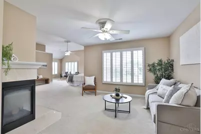 3699 Avalon Trail, Mason, OH 45036 - Photo 35