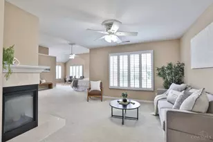 3699 Avalon Trail, Mason, OH 45036 - Photo 35