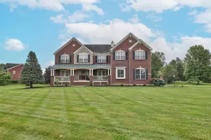 3699 Avalon Trail, Mason, OH 45036 - Photo 1