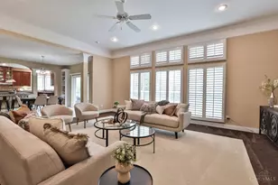 3699 Avalon Trail, Mason, OH 45036 - Photo 13