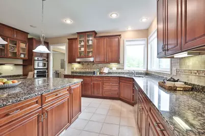 3699 Avalon Trail, Mason, OH 45036 - Photo 19