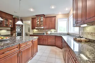 3699 Avalon Trail, Mason, OH 45036 - Photo 19