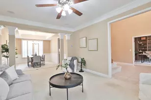 3699 Avalon Trail, Mason, OH 45036 - Photo 9