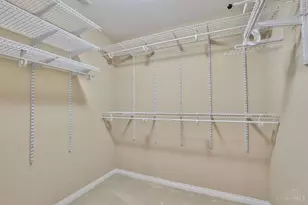 3699 Avalon Trail, Mason, OH 45036 - Photo 31