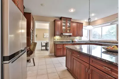 3699 Avalon Trail, Mason, OH 45036 - Photo 21