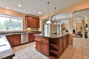 3699 Avalon Trail, Mason, OH 45036 - Photo 17