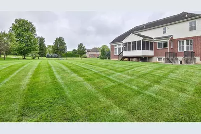 3699 Avalon Trail, Mason, OH 45036 - Photo 67