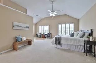 3699 Avalon Trail, Mason, OH 45036 - Photo 27