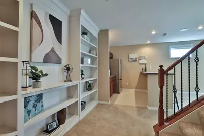 3699 Avalon Trail, Mason, OH 45036 - Photo 49