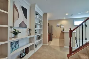 3699 Avalon Trail, Mason, OH 45036 - Photo 49