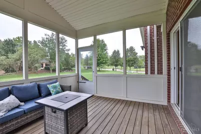 3699 Avalon Trail, Mason, OH 45036 - Photo 75