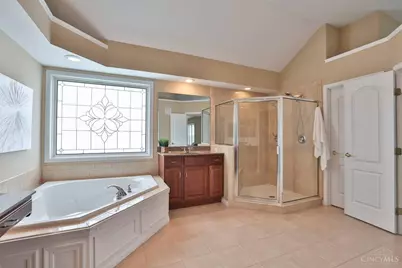 3699 Avalon Trail, Mason, OH 45036 - Photo 33