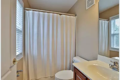 3699 Avalon Trail, Mason, OH 45036 - Photo 57