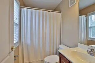 3699 Avalon Trail, Mason, OH 45036 - Photo 57