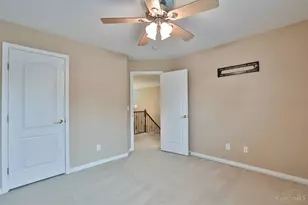 3699 Avalon Trail, Mason, OH 45036 - Photo 41