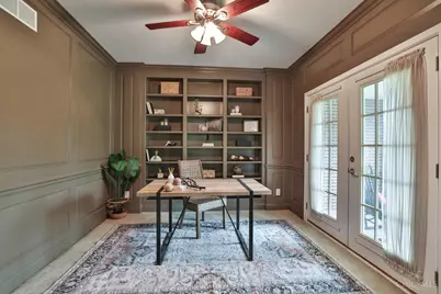 3699 Avalon Trail, Mason, OH 45036 - Photo 25