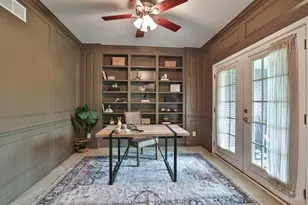 3699 Avalon Trail, Mason, OH 45036 - Photo 25