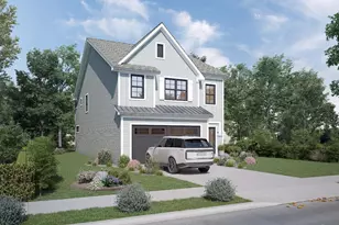 4539 Leslie Ave, Blue Ash, OH 45242 - Photo 3