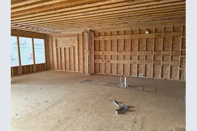 4539 Leslie Avenue, Blue Ash, OH 45242 - Photo 9