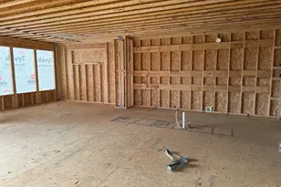 4539 Leslie Ave, Blue Ash, OH 45242 - Photo 9