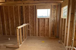 4539 Leslie Ave, Blue Ash, OH 45242 - Photo 11