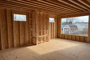 4539 Leslie Ave, Blue Ash, OH 45242 - Photo 7