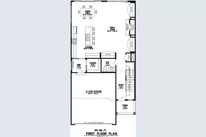 4539 Leslie Avenue, Blue Ash, OH 45242 - Photo 5