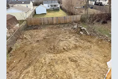 4539 Leslie Avenue, Blue Ash, OH 45242 - Photo 13