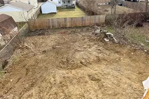 4539 Leslie Ave, Blue Ash, OH 45242 - Photo 13