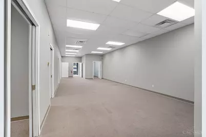 1108 Kemper Meadow Drive, Forest Park, OH 45240 - Photo 23