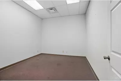 1108 Kemper Meadow Drive, Forest Park, OH 45240 - Photo 27