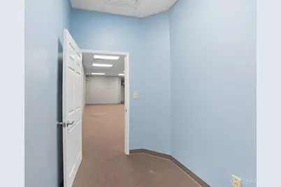 1108 Kemper Meadow Drive, Forest Park, OH 45240 - Photo 25