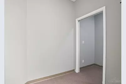 1108 Kemper Meadow Drive, Forest Park, OH 45240 - Photo 41