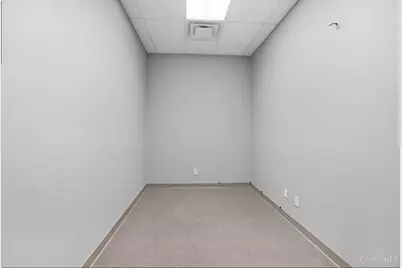 1108 Kemper Meadow Drive, Forest Park, OH 45240 - Photo 33