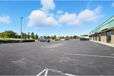 1108 Kemper Meadow Drive, Forest Park, OH 45240 - Photo 9