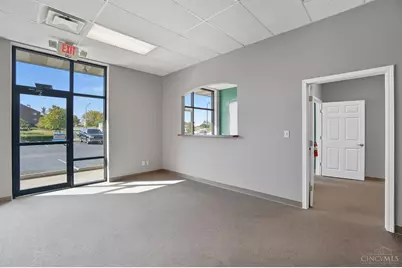 1108 Kemper Meadow Drive, Forest Park, OH 45240 - Photo 13