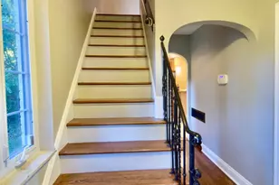 3255 Linwood Ave, Cincinnati, OH 45226 - Photo 13