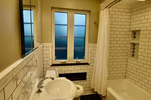 3255 Linwood Ave, Cincinnati, OH 45226 - Photo 9