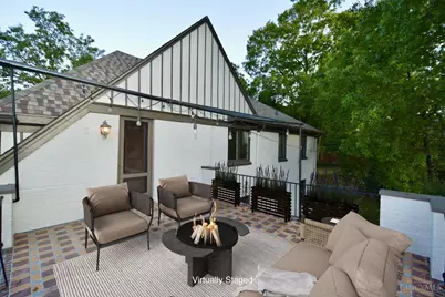 3255 Linwood Avenue, Cincinnati, OH 45226 - Photo 15