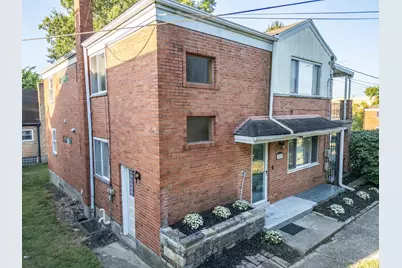 2897 Blue Rock Road, Green Township, OH 45239 - Photo 49