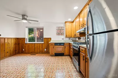 2897 Blue Rock Road, Green Township, OH 45239 - Photo 25