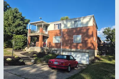 2897 Blue Rock Road, Green Township, OH 45239 - Photo 5