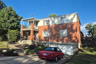 2897 Blue Rock Rd, Green Township, OH 45239 - Photo 5