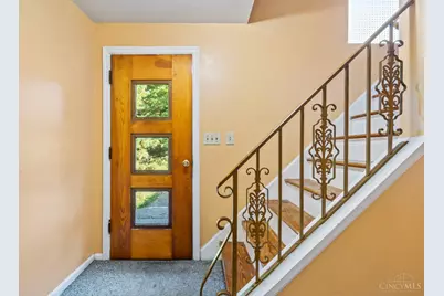 2897 Blue Rock Road, Green Township, OH 45239 - Photo 53