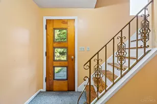 2897 Blue Rock Rd, Green Township, OH 45239 - Photo 53