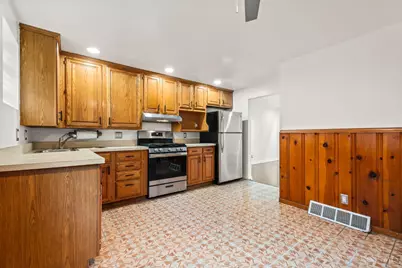 2897 Blue Rock Road, Green Township, OH 45239 - Photo 23